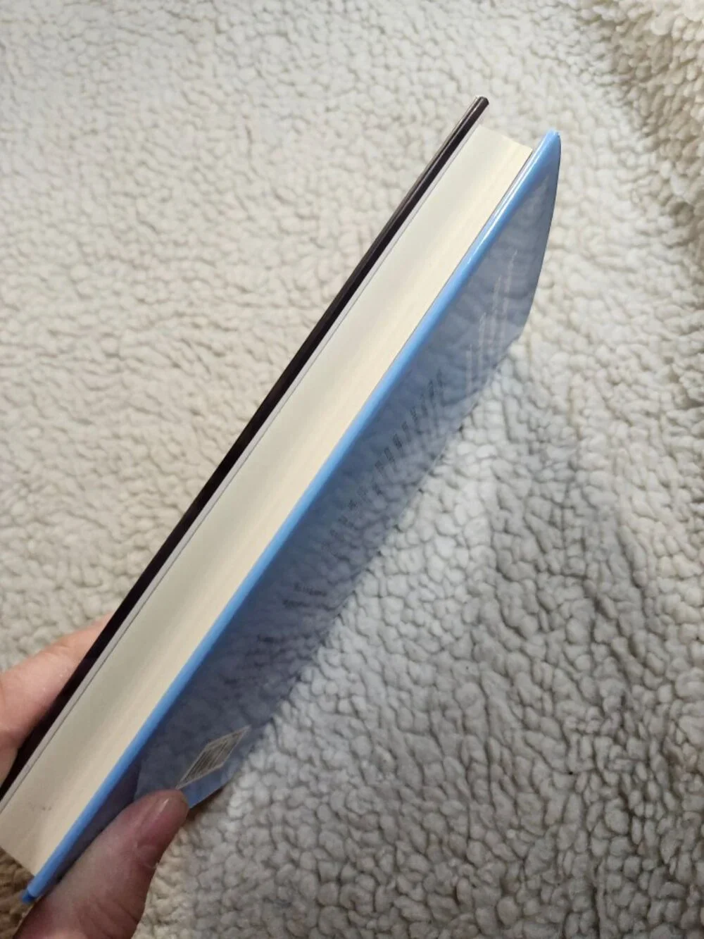 Happily Ever After Trista Sutter Hardcover First Da Capo Press Edition 2013 Book - Picture 10 of 13